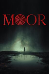 The Moor Cały Film – Online – Gdzie Obejrzeć?