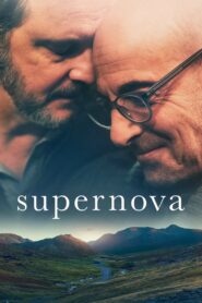 Supernova Cały Film – Online – Gdzie Obejrzeć?