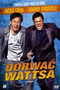 Dorwać Wattsa Cały Film – Online – Gdzie Obejrzeć?