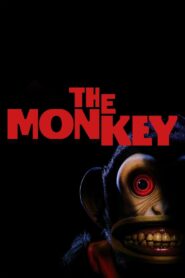 The Monkey Cały Film – Online – Gdzie Obejrzeć?