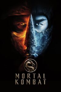 Mortal Kombat Cały Film – Online – Gdzie Obejrzeć?