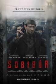 Sobibór Cały Film – Online – Gdzie Obejrzeć?