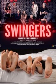 Swingers Cały Film – Online – Gdzie Obejrzeć?