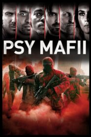 Psy mafii Cały Film – Online – Gdzie Obejrzeć?