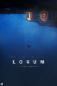 Lokum Cały Film – Online – Gdzie Obejrzeć?