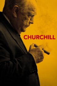 Churchill Cały Film – Online – Gdzie Obejrzeć?