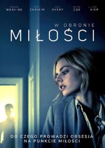 W obronie miłości Cały Film – Online – Gdzie Obejrzeć?